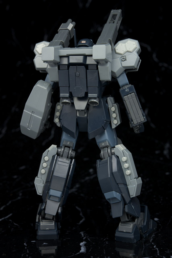 Mua bán HG JESTA CANNON